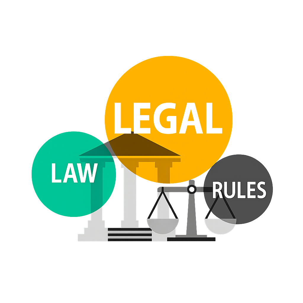 Legal Consultation